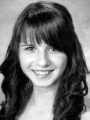 Anastasia Zagoruiko: class of 2012, Grant Union High School, Sacramento, CA.